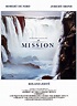 Mission - film 1986 - AlloCiné