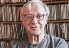 Robert Christgau, 'dean of rock critics,' still obsesses over music ...
