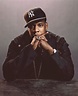 JayZ - He made a Yankee's hat more famous than a Yankee did. | Fav ...