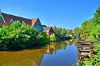 Otterndorf, Deutschland: Tourismus in Otterndorf - Tripadvisor