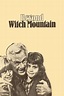 Beyond Witch Mountain (1982) - Posters — The Movie Database (TMDB)