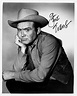 Gene Evans in Classic Western Movies - Join the Saloon Forum