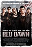 Red Dawn Movie Trailer : Teaser Trailer