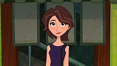 Image - Aunt Cass Goes Out 35.png | Disney Wiki | FANDOM powered by Wikia