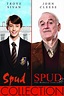 Spud Collection - Posters — The Movie Database (TMDb)