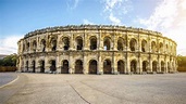 Nîmes 2021: Top 10 Touren & Aktivitäten (mit Fotos) - Erlebnisse in ...