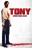 Tony (2009 film) - Alchetron, The Free Social Encyclopedia