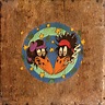 30 Days in the Hole / Jealous Guy by The Black Crowes (Single): Reviews ...