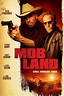 Mob Land (2024) Film-information und Trailer | KinoCheck