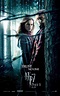 Sección visual de Harry Potter y las reliquias de la muerte - Parte 1 - FilmAffinity