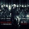 Miguel Bose featuring Shakira - Si Tu No Vuelves by antoniomr on DeviantArt