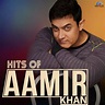 Hits Of Aamir Khan Songs, Download Hits Of Aamir Khan Movie Songs For ...