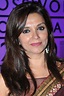 Lillete Dubey — The Movie Database (TMDB)