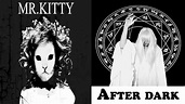 Mr.Kitty - After Dark (Lyric Cover) - YouTube