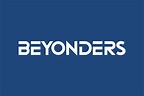 Beyonders | Fonts Shmonts