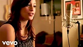 Gia Farrell - Hit Me Up (Live Acoustic) - YouTube