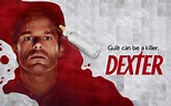 Dexter Daily: The No. 1 Dexter Community Website: Dexter Season 5 ...