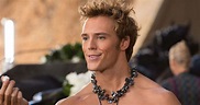 Sam Claflin’s 10 Best Movies (According To Rotten Tomatoes)