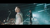 Busted - Coming Home (Live Video) - YouTube