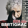 100% Hits - EP par Louis Bertignac | Spotify