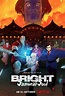 Bright: Samurai Soul - Film 2021 - FILMSTARTS.de