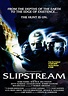 Slipstream (1989) - IMDb