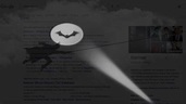 Google's New Search Feature Puts The Bat Into Batman - Geek Ireland