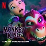 ‎Take the World by Storm (From the Netflix Film "the Monkey King ...