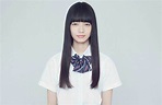 日本人氣空靈女星小松菜奈 驚喜現身饒河夜市 - 娛樂 - 中時新聞網