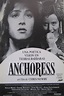 Carteles de Anchoress - El Séptimo Arte: Tu web de cine - Carteles