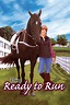 Ready to Run (TV Movie 2000) - IMDb