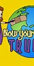 Blow Your Own Trumpet (TV Series 2016– ) - IMDb