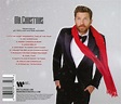 Mr. Christmas von Brett Eldredge - CeDe.ch