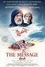 The Message (1976) - Posters — The Movie Database (TMDB)
