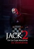 JACK: En la Caja Maldita 2 - El Despertar - Movies on Google Play