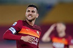 Lorenzo Pellegrini a doubt for EURO 2020 as Castrovilli called up to ...