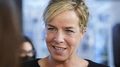 Mona Neubaur - die Königsmacherin: Wie tickt die Grünen-Chefin von NRW