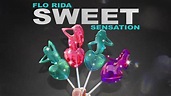 Flo Rida - Sweet Sensation Chords - Chordify