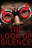 The Look of Silence (2014) - Posters — The Movie Database (TMDB)