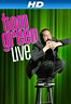 Tom Green: Live (Video 2013) - IMDb