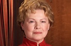 Dianne Wiest - Turner Classic Movies