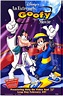 An Extremely Goofy Movie | Disney Wiki | Fandom