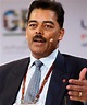 'Be persistent, never give up': The story of Vimal Shah and Bidco