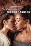 The Confessions of Frannie Langton (TV Series 2022) - IMDb