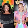 Abby Lee Miller Praises JoJo Siwa for Coming Out | Us Weekly