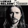 ‎Lukas Nelson & Promise of the Real - Album by Lukas Nelson & Promise ...