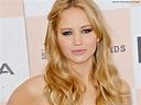 Jennifer Lawrence wallpaper | 1024x768 | #719