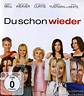 Du schon wieder: DVD oder Blu-ray leihen - VIDEOBUSTER.de