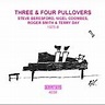 Steve Beresford/Three And Four Pullovers