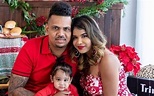 Who is Sunil Narine’s Wife? Know all about Nandita Kumar